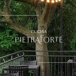 Cucina Pietraforte