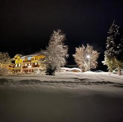 Haus Gobbis - Appartamenti nelle Dolomiti Bellunesi - Ospitalità trasformativa e vacanze slow