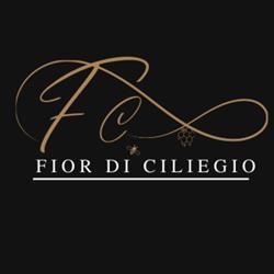 Azienda Agricola Agrituristica Fior di Ciliegio