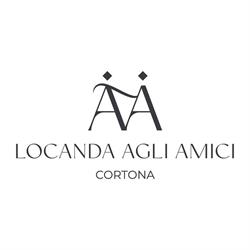 Locanda agli Amici