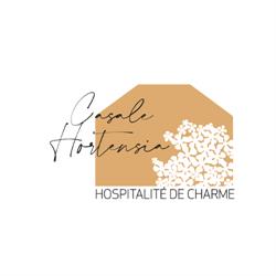 Casale Hortensia Hospitalite de Charme