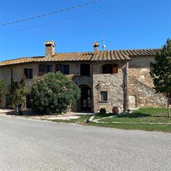Casa Castagni