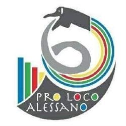PRO LOCO Alessano