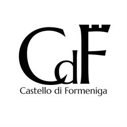 Castello di Formeniga