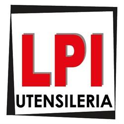 L.p.i. - S.r.l.