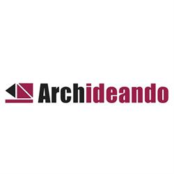 Archideando