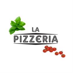 La Pizzeria