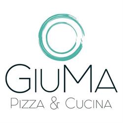 GiuMa Pizza & Cucina