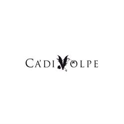 CA’ DI VOLPE