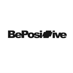 BePositive