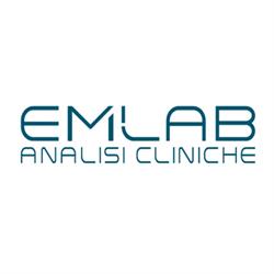 Emlab Aranova