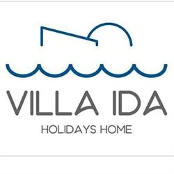 Casa Vacanze Villa Ida Travelliving