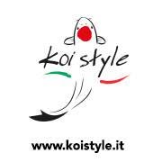 Koi Style