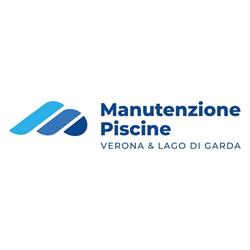 Manutenzione Piscine - Verona & Lago di Garda
