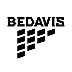 BEDAVIS