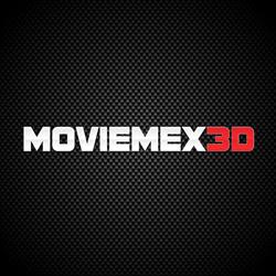 Moviemex3D srl