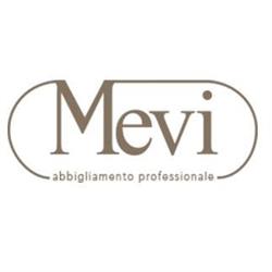 MEVI Srl - Abbigliamento Professionale
