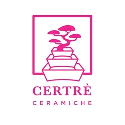 Certrè Ceramiche