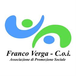 Associazione Franco Verga C.O.I - APS