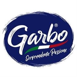 Garbo Frozen Food