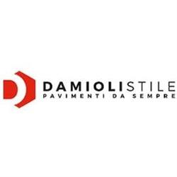 Damioli Stile - Pavimenti da sempre