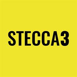 Stecca 3.0