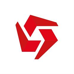 Gruppo Zeta Costruzioni