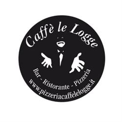 Caffè Le Logge Bar Ristorante Pizzeria Enoteca