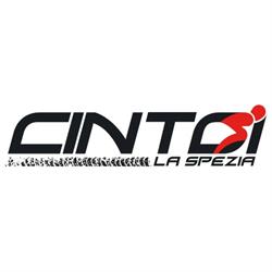 Cintoi Yamaha La Spezia