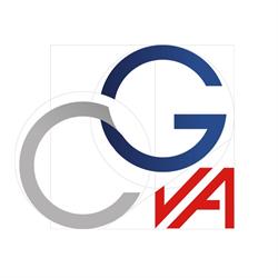 Collegio Geometri e Geometri Laureati della Provincia di Varese