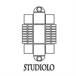 STUDIOLO Fine Art