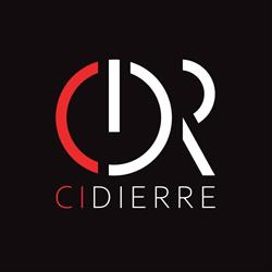 Centro Distribuzione Ricambi - Cdr Torino