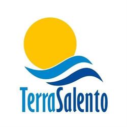 TerraSalento 3.0 Soc. Coop.