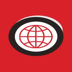 Agenzia immobiliare GLOBO - Cesena - Cesenatico