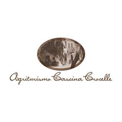 Agriturismo Cascina Crocelle