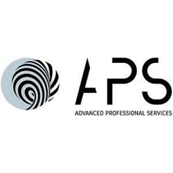 APS S.r.l. Medicina del Lavoro, Sicurezza e Formazione