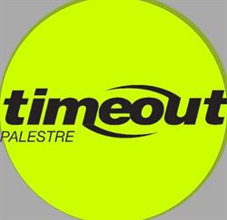 Palestra - Time Out Prato