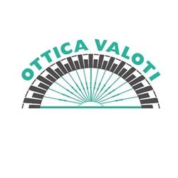 Ottica Valoti Di Rota Isabel