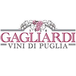 Gagliardi - Vini di Puglia