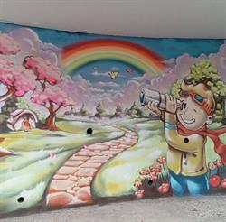 Scuola dell'infanzia e nido "Tersilla Bonomi"