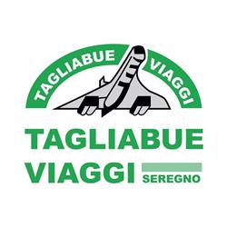 Tagliabue Viaggi