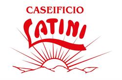 Caseificio Latini srl