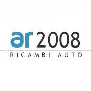 Ricambi Auto AR2008