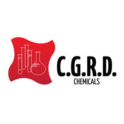 C.G.R.D. Srl (Production)