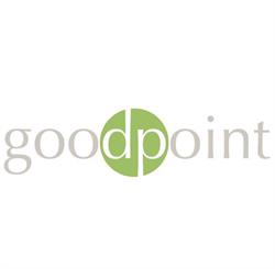 Good Point Srl Società Benefit