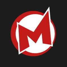 Maxistudio - Grafica, Pubblicità e Siti Web