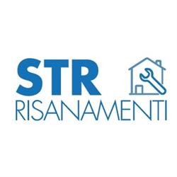 STR Risanamenti