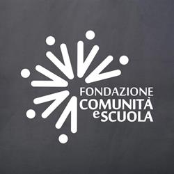 Fondazione Comunità e Scuola