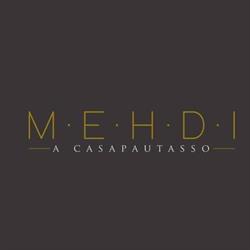 Brace di Mehdi (Ex Mehdi a Casapautasso)