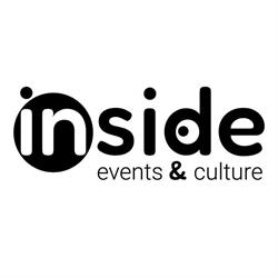 INSIDE events & culture